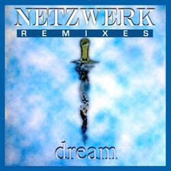 Dream Remix