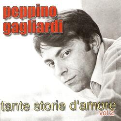 Notte d amore
