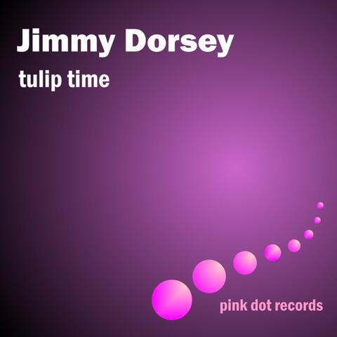 Tulip Time