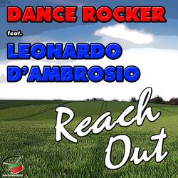 Reach Out