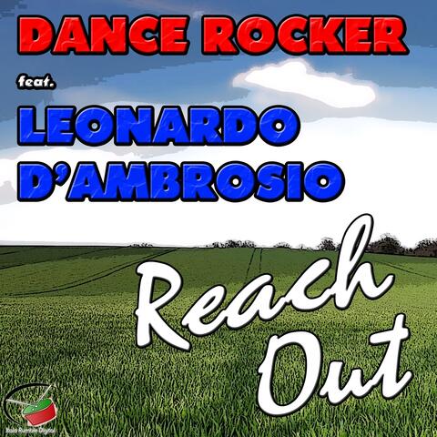 Reach Out