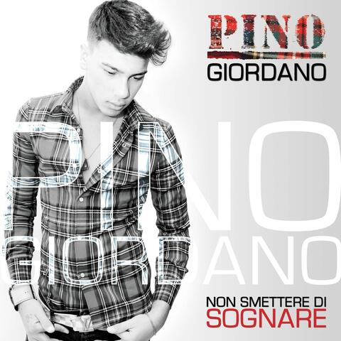 Non smettere di sognare