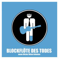 Minimalistischer Partysong