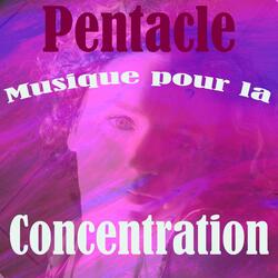 Musique pour la concentration