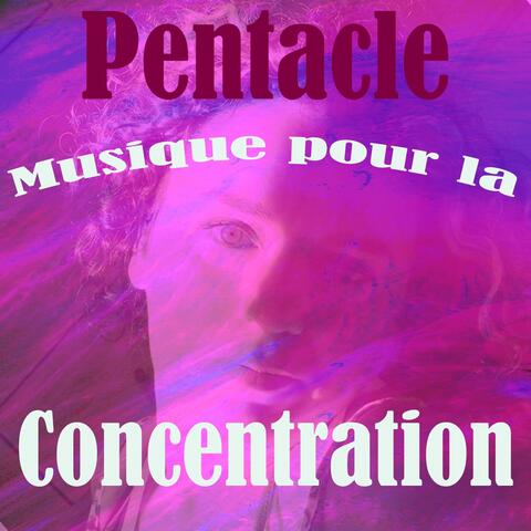 Musique pour la concentration