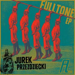 Fulltone Rendezvous