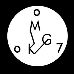 Arpmental
