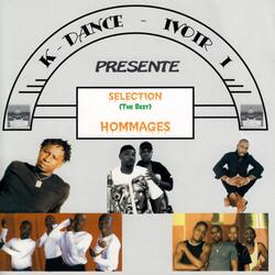 Hommage