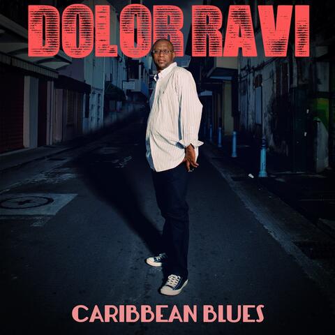 Caribbean Blues