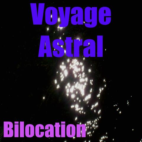 Voyage astral