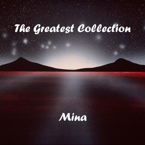The Greatest Collection