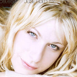 Just Hold My Hand (Album Version)