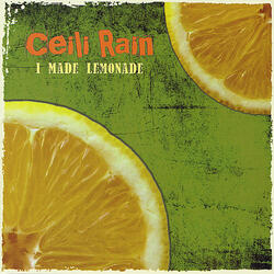 I Made Lemonade