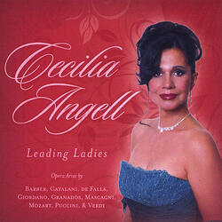 Un ballo in maschera: Act III - "Morro, ma prima in grazia"