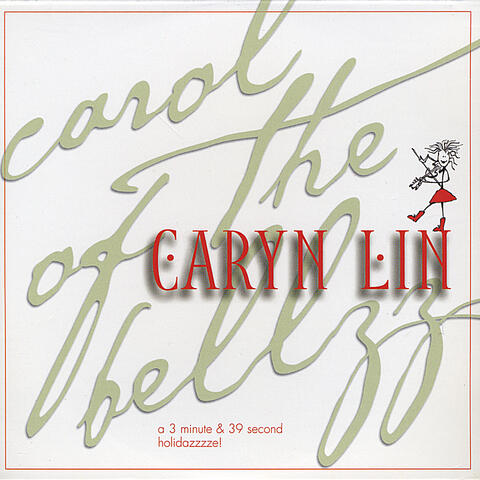 Carol Of The Bellzz