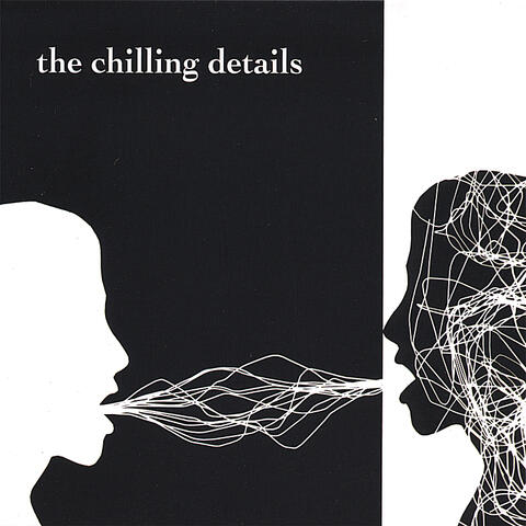 Innerdialogue