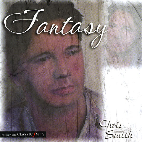 Fantasy