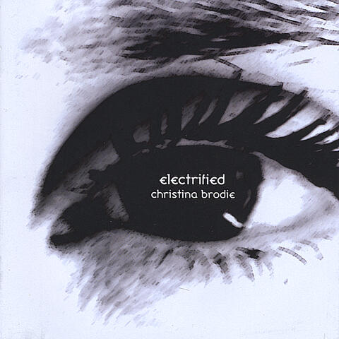 Electrified