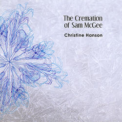 The Cremation of Sam McGee Suite Movement 01