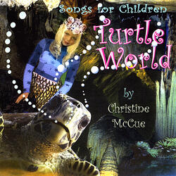 Turtle World - Instrumental