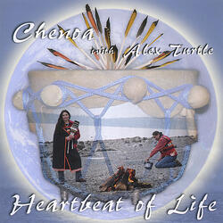 Lummi Morning Song
