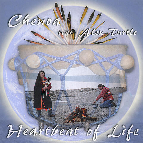 Heartbeat of Life