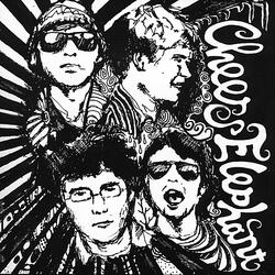 One Penny One Quarter Back