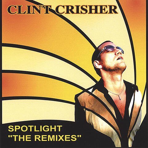 Spotlight "The Remixes"