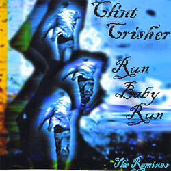 Run Baby Run (Moog Lee France Remix)