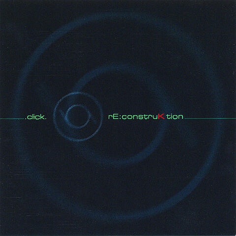 rE:construKtion