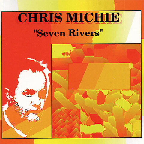 Chris Michie