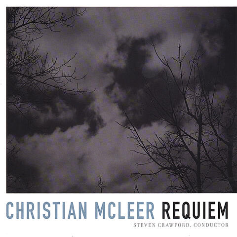 Requiem