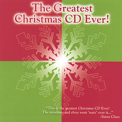 Jingle Bell Medley