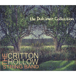 Samolyn Waltz/ Midwinters Waltz (Mark Schatz/ Larry Edelman)