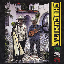 Canto a Veracruz
