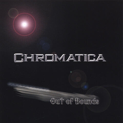 Out Of Bounds
