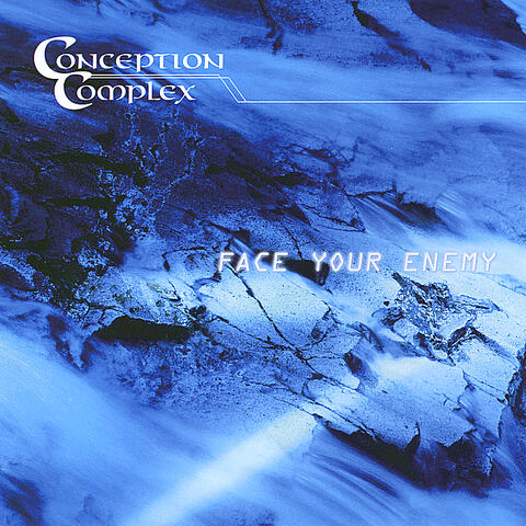 Conception Complex