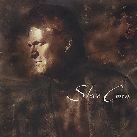 Steve Conn