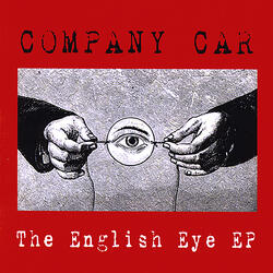 English Eye