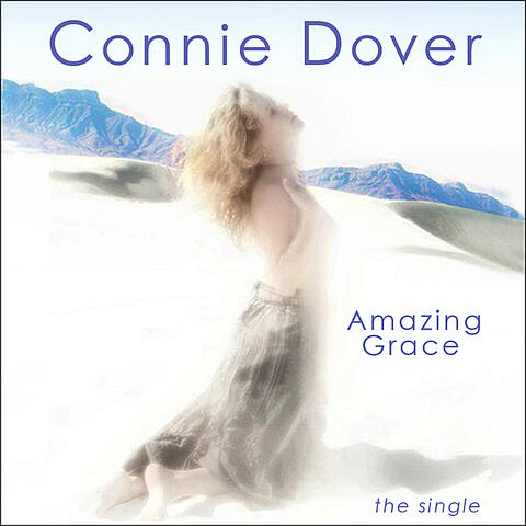 ♫ Connie Dover | iHeart