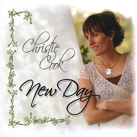 New Day
