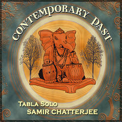 Joymangal Tala (13 Beats)