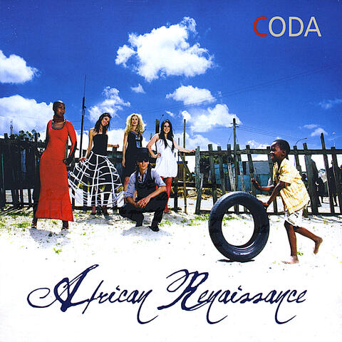 African Renaissance