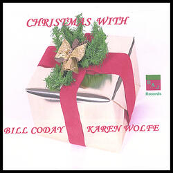 My Christmas Is You
