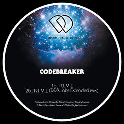 R.I.M.L. (DDR Labs Extended Mix)