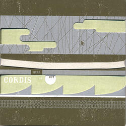 15 Minutes in Four Parts - Part II