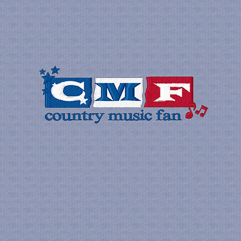 Country Music Fan