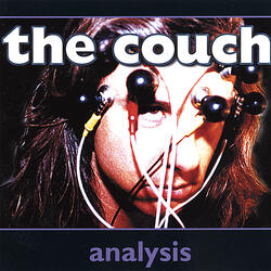 The Couch Song
