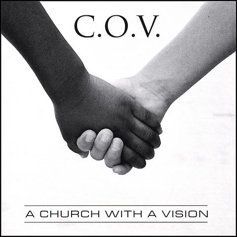 A Church With a Vision