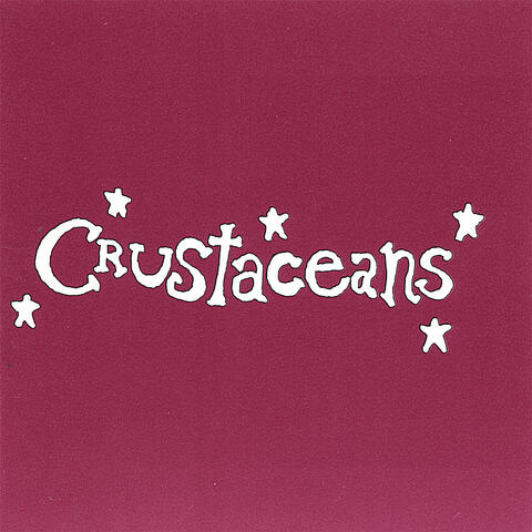Crustaceans